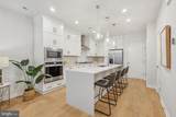 7454 Backett Wood Terrace - Photo 7