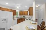 222 Stafford Drive - Photo 10
