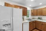 222 Stafford Drive - Photo 11