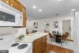 222 Stafford Drive - Photo 12