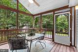 222 Stafford Drive - Photo 13