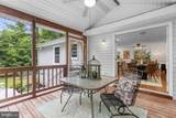 222 Stafford Drive - Photo 14