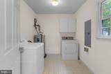 222 Stafford Drive - Photo 15