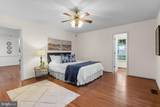 222 Stafford Drive - Photo 16
