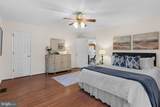 222 Stafford Drive - Photo 17