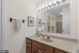 222 Stafford Drive - Photo 18