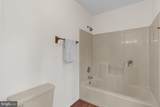 222 Stafford Drive - Photo 19