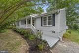 222 Stafford Drive - Photo 2