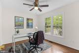 222 Stafford Drive - Photo 20