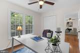 222 Stafford Drive - Photo 21