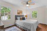 222 Stafford Drive - Photo 23