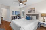 222 Stafford Drive - Photo 24