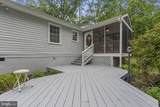 222 Stafford Drive - Photo 25