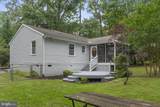 222 Stafford Drive - Photo 26