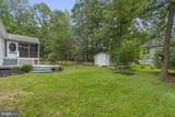 222 Stafford Drive - Photo 27