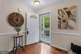 222 Stafford Drive - Photo 28