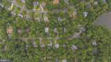 222 Stafford Drive - Photo 29