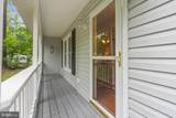 222 Stafford Drive - Photo 3