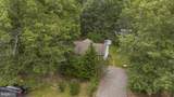 222 Stafford Drive - Photo 31