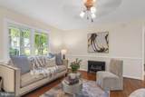 222 Stafford Drive - Photo 4