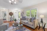 222 Stafford Drive - Photo 5
