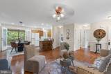 222 Stafford Drive - Photo 6