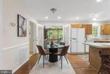 222 Stafford Drive - Photo 7