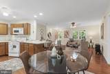 222 Stafford Drive - Photo 8