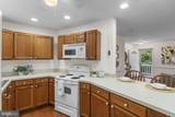 222 Stafford Drive - Photo 9