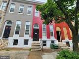2532 Baltimore Street - Photo 1