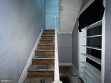 2532 Baltimore Street - Photo 10