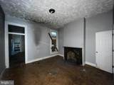 2532 Baltimore Street - Photo 11