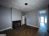 2532 Baltimore Street - Photo 12