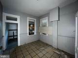 2532 Baltimore Street - Photo 13