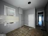 2532 Baltimore Street - Photo 14