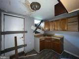 2532 Baltimore Street - Photo 15