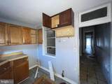 2532 Baltimore Street - Photo 17