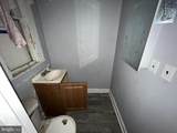 2532 Baltimore Street - Photo 18