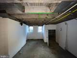 2532 Baltimore Street - Photo 19