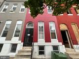 2532 Baltimore Street - Photo 2