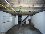 2532 Baltimore Street - Photo 20