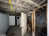 2532 Baltimore Street - Photo 21