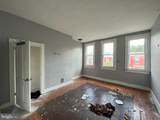 2532 Baltimore Street - Photo 22