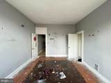 2532 Baltimore Street - Photo 23