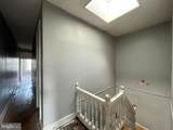 2532 Baltimore Street - Photo 24