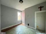 2532 Baltimore Street - Photo 25