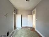 2532 Baltimore Street - Photo 26