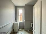 2532 Baltimore Street - Photo 27