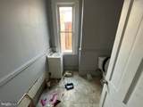 2532 Baltimore Street - Photo 28