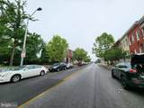 2532 Baltimore Street - Photo 3
